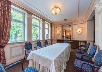 Prodej ubytovacího zařízení 1612 m², Wisła