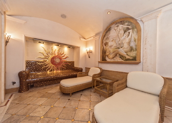 Prodej ubytovacího zařízení 1612 m², Wisła