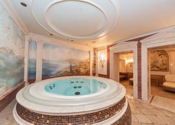 Prodej ubytovacího zařízení 1612 m², Wisła