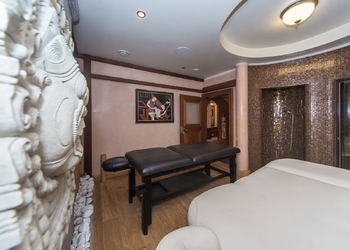 Prodej ubytovacího zařízení 1612 m², Wisła