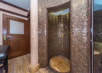 Prodej ubytovacího zařízení 1612 m², Wisła