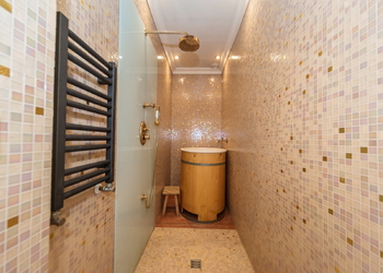 Prodej ubytovacího zařízení 1612 m², Wisła