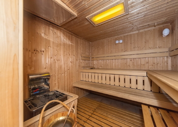 Prodej ubytovacího zařízení 1612 m², Wisła