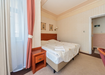 Prodej ubytovacího zařízení 1612 m², Wisła