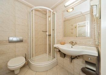 Prodej ubytovacího zařízení 1612 m², Wisła