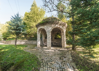 Prodej ubytovacího zařízení 1612 m², Wisła