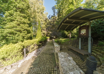 Prodej ubytovacího zařízení 1612 m², Wisła