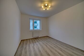 Pronájem bytu 2+kk v osobním vlastnictví 52 m², Poděbrady