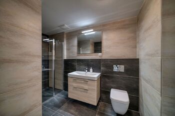 Pronájem bytu 2+kk v osobním vlastnictví 52 m², Poděbrady