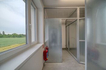 Pronájem bytu 2+kk v osobním vlastnictví 52 m², Poděbrady