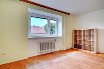 Pronájem bytu 4+1 v osobním vlastnictví 92 m², Jedovnice