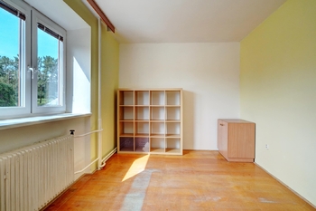 Pronájem bytu 4+1 v osobním vlastnictví 92 m², Jedovnice