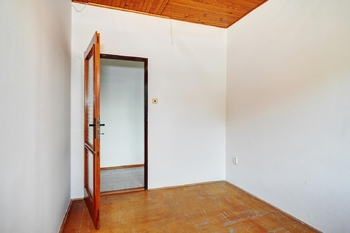 Pronájem bytu 4+1 v osobním vlastnictví 92 m², Jedovnice