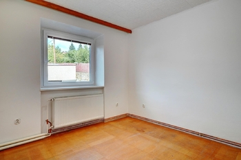 Pronájem bytu 4+1 v osobním vlastnictví 92 m², Jedovnice
