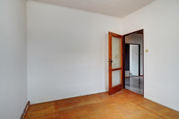 Pronájem bytu 4+1 v osobním vlastnictví 92 m², Jedovnice