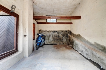 Pronájem bytu 4+1 v osobním vlastnictví 92 m², Jedovnice