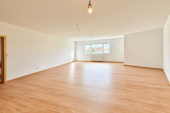 Pronájem kancelářských prostor 100 m², Praha 5 - Hlubočepy