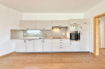 Pronájem kancelářských prostor 100 m², Praha 5 - Hlubočepy