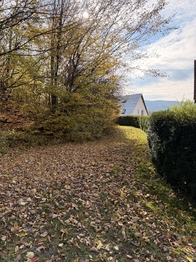 Prodej pozemku 1781 m², Hošťálková