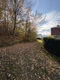 Prodej pozemku 1781 m², Hošťálková