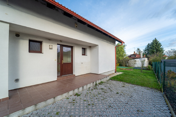 Prodej domu 146 m², Dolní Bousov