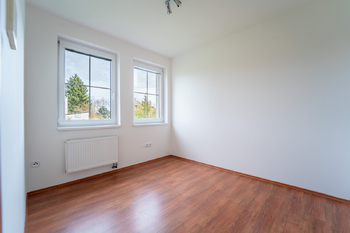 Prodej domu 146 m², Dolní Bousov