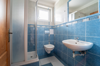 Prodej domu 146 m², Dolní Bousov