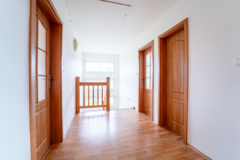 Prodej domu 146 m², Dolní Bousov