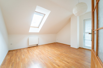 Prodej domu 146 m², Dolní Bousov