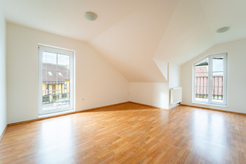 Prodej domu 146 m², Dolní Bousov