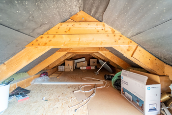 Prodej domu 146 m², Dolní Bousov