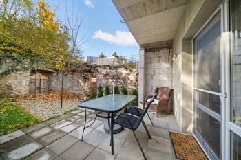 Prodej rodinného domu, pozemek 192 m2, Dolní Kounice - Prodej domu 124 m², Dolní Kounice