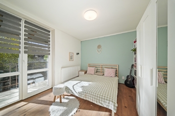 Prodej rodinného domu, pozemek 192 m2, Dolní Kounice - Prodej domu 124 m², Dolní Kounice