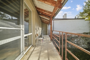 Prodej rodinného domu, pozemek 192 m2, Dolní Kounice - Prodej domu 124 m², Dolní Kounice