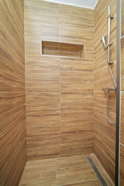 Prodej rodinného domu, pozemek 192 m2, Dolní Kounice - Prodej domu 124 m², Dolní Kounice