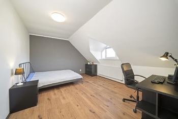 Prodej rodinného domu, pozemek 192 m2, Dolní Kounice - Prodej domu 124 m², Dolní Kounice