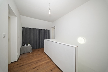 Prodej rodinného domu, pozemek 192 m2, Dolní Kounice - Prodej domu 124 m², Dolní Kounice