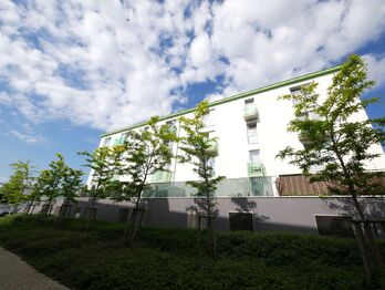 Pronájem bytu 1+kk v osobním vlastnictví 40 m², Jesenice