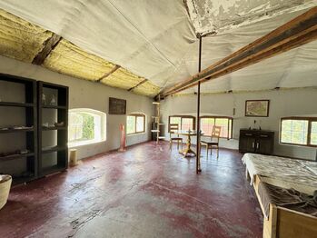 Prodej nájemního domu 800 m², Lipník nad Bečvou