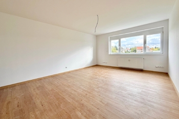 Pronájem bytu 2+kk v osobním vlastnictví 100 m², Praha 5 - Hlubočepy