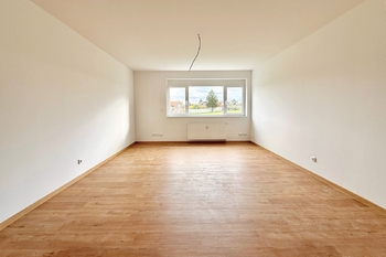 Pronájem bytu 2+kk v osobním vlastnictví 100 m², Praha 5 - Hlubočepy