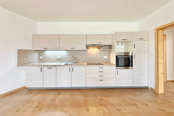 Pronájem bytu 2+kk v osobním vlastnictví 100 m², Praha 5 - Hlubočepy