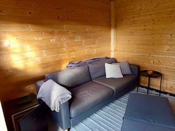 Prodej pozemku 162 m², Žatec