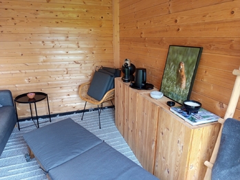 Prodej pozemku 162 m², Žatec