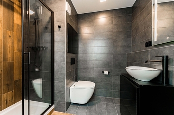 Pronájem bytu 3+kk v osobním vlastnictví 48 m², Neratovice