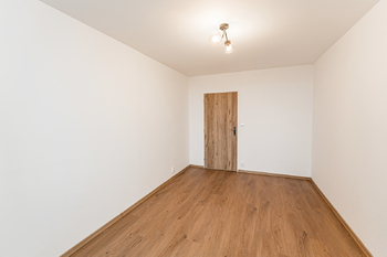 Pronájem bytu 3+kk v osobním vlastnictví 48 m², Neratovice