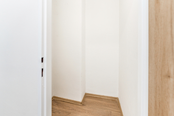 Pronájem bytu 3+kk v osobním vlastnictví 48 m², Neratovice