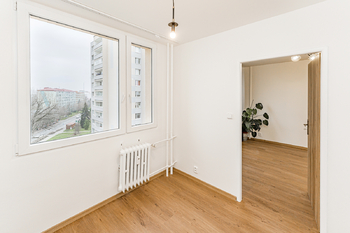 Pronájem bytu 3+kk v osobním vlastnictví 48 m², Neratovice