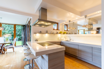 Prodej domu 232 m², Praha 5 - Košíře