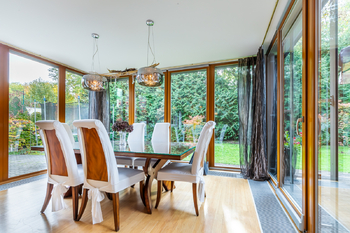 Prodej domu 232 m², Praha 5 - Košíře